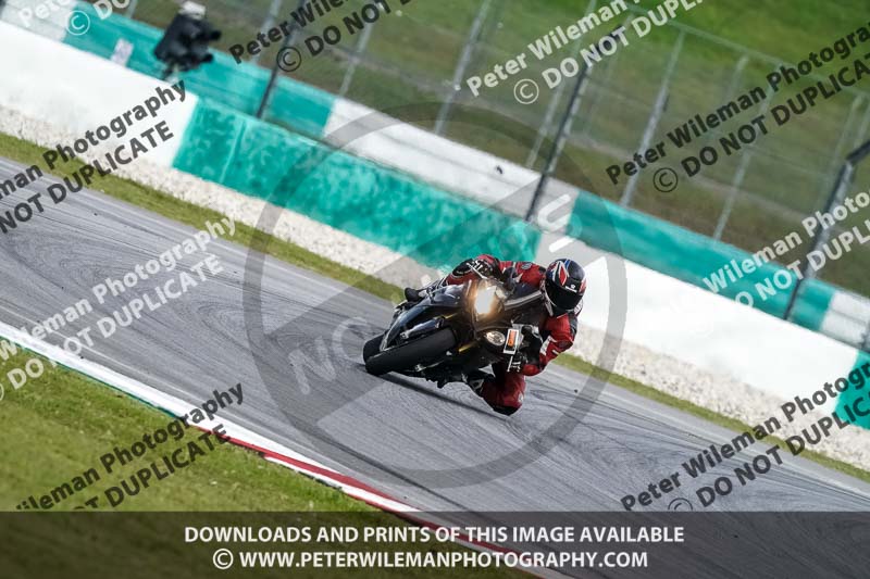Sepang;event digital images;motorbikes;no limits;peter wileman photography;trackday;trackday digital images